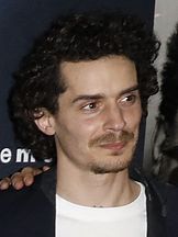 photo de Mehdi Baki