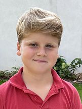 photo de Oscar Boissière