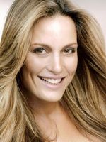 photo de Isabella Teixeira