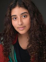 photo de Lola Elsokari