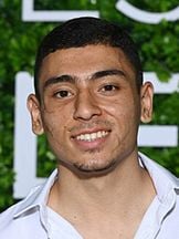 photo de Nassim Bouguezzi