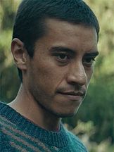 photo de Daniel Castañeda Rincón