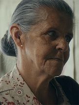 photo de Flor María Vargas Chaves