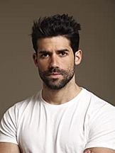 photo de Antonio Sotillo