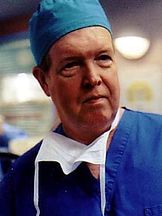 photo de John Aylward