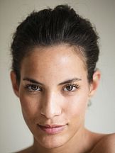 photo de Selma Lhaïj