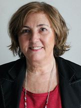 photo de Valérie Enquin