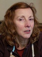 photo de Blandine Mouret