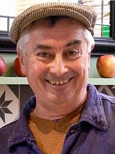 photo de Thierry Fouconnier