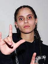 photo de 070 Shake