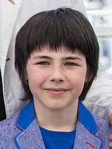 photo de Lupo Barbiero