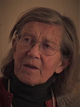 photo de Béatrice Méheut