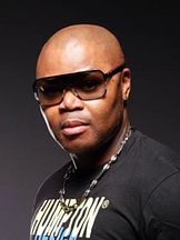 photo de Alibi Montana