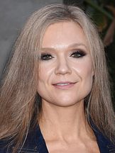 photo de Ariana Richards