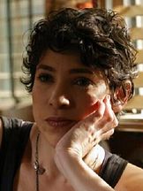 photo de Diany Rodriguez