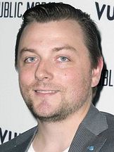 photo de Patrick Murney