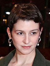 photo de Aude Mathieu