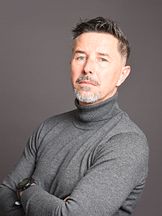 photo de Philippe Beyls