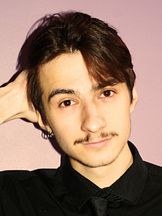 photo de Schayroo Delcroix