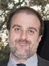 photo de Filippo Dini