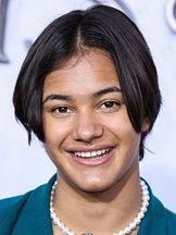 photo de Tyroe Muhafidin