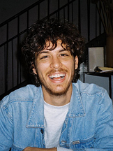 photo de João Vithor Oliveira