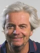 photo de Benoît Du Pac