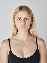 photo de Celia Sastre