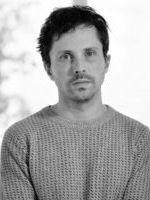 photo de Juan Carlos Marquez