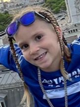 photo de Cody Schroeder