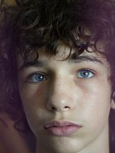 photo de Oscar Pauleau