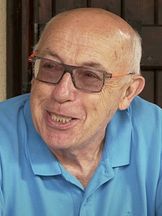 photo de Jean-François Pastout