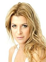 photo de Eugenia Tobal