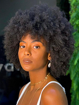 photo de Eli Ferreira