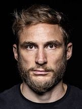 photo de Victor Pontecorvo