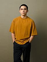 photo de Andres Collantes