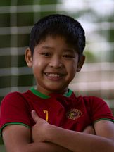 photo de Thapanot Huttaprasuk