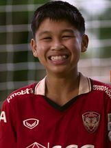 photo de Teeraphat Somkaew