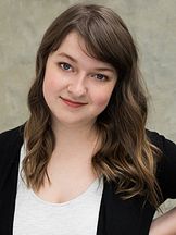 photo de Kelli Ogmundson