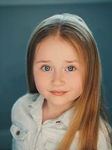 photo de Evelyn Burke