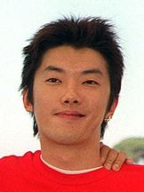 photo de Tuan Chun-Hao