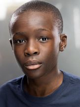 photo de Seyi Andes-Pelumi