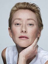 photo de Maria Erwolter