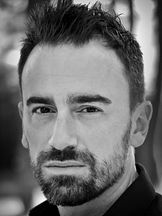 photo de Paul Vallespi