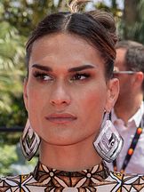 photo de Pahoa Mahagafanau