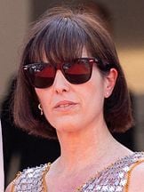 photo de Montse Triola