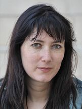 photo de Elissa Houles