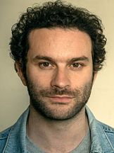 photo de Julien Pinet