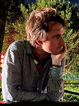 photo de Clément Comet