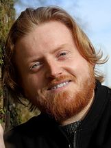 photo de Anthony Delclitte